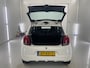 Peugeot 108 1.0 e-VTi AUT! 18dkm NAP! APK 8-2027! VERWACHT!