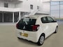 Peugeot 108 1.0 e-VTi AUT! 18dkm NAP! APK 8-2027! VERWACHT!