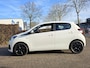 Peugeot 108 1.0 e-VTi AUT! 18dkm NAP! APK 8-2027! Zondag OPEN!
