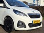 Peugeot 108 1.0 e-VTi AUT! 18dkm NAP! APK 8-2027! Zondag OPEN!
