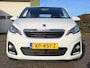 Peugeot 108 1.0 e-VTi AUT! 18dkm NAP! APK 8-2027! Zondag OPEN!
