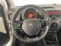 Peugeot 108 1.0 e-VTi AUT! 18dkm NAP! APK 8-2027! VERWACHT!
