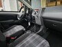 Peugeot 108 1.0 e-VTi AUT! 18dkm NAP! APK 8-2027! Zondag OPEN!