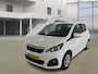 Peugeot 108 1.0 e-VTi AUT! 18dkm NAP! APK 8-2027! VERWACHT!