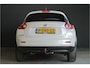 Nissan Juke 1.6 Connect Edition |trekhaak|keyless|cruise control|lichtmetalen velgen|