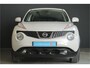 Nissan Juke 1.6 Connect Edition |trekhaak|keyless|cruise control|lichtmetalen velgen|
