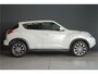 Nissan Juke 1.6 Connect Edition |trekhaak|keyless|cruise control|lichtmetalen velgen|