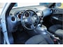 Nissan Juke 1.6 Connect Edition |trekhaak|keyless|cruise control|lichtmetalen velgen|