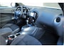 Nissan Juke 1.6 Connect Edition |trekhaak|keyless|cruise control|lichtmetalen velgen|