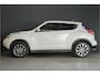 Nissan Juke 1.6 Connect Edition |trekhaak|keyless|cruise control|lichtmetalen velgen|