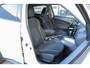 Nissan Juke 1.6 Connect Edition |trekhaak|keyless|cruise control|lichtmetalen velgen|