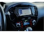 Nissan Juke 1.6 Connect Edition |trekhaak|keyless|cruise control|lichtmetalen velgen|
