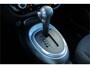 Nissan Juke 1.6 Connect Edition |trekhaak|keyless|cruise control|lichtmetalen velgen|