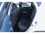 Nissan Juke 1.6 Connect Edition |trekhaak|keyless|cruise control|lichtmetalen velgen|