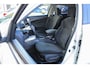 Nissan Juke 1.6 Connect Edition |trekhaak|keyless|cruise control|lichtmetalen velgen|