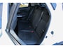Nissan Juke 1.6 Connect Edition |trekhaak|keyless|cruise control|lichtmetalen velgen|