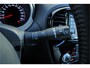 Nissan Juke 1.6 Connect Edition |trekhaak|keyless|cruise control|lichtmetalen velgen|