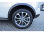 Nissan Juke 1.6 Connect Edition |trekhaak|keyless|cruise control|lichtmetalen velgen|