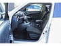 Nissan Juke 1.6 Connect Edition |trekhaak|keyless|cruise control|lichtmetalen velgen|