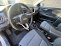 Kia Stonic 1.0 T-GDi ComfortPlusLine Navigator I INCL. € 850,00 AFL.KOSTEN + BOVAG GARANTIE