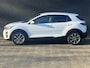 Kia Stonic 1.0 T-GDi ComfortPlusLine Navigator I INCL. € 850,00 AFL.KOSTEN + BOVAG GARANTIE