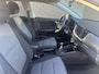 Kia Stonic 1.0 T-GDi ComfortPlusLine Navigator I INCL. € 850,00 AFL.KOSTEN + BOVAG GARANTIE