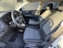 Kia Stonic 1.0 T-GDi ComfortPlusLine Navigator I INCL. € 850,00 AFL.KOSTEN + BOVAG GARANTIE
