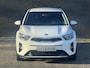 Kia Stonic 1.0 T-GDi ComfortPlusLine Navigator I INCL. € 850,00 AFL.KOSTEN + BOVAG GARANTIE