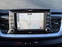 Kia Stonic 1.0 T-GDi ComfortPlusLine Navigator I INCL. € 850,00 AFL.KOSTEN + BOVAG GARANTIE