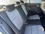 Kia Stonic 1.0 T-GDi ComfortPlusLine Navigator I INCL. € 850,00 AFL.KOSTEN + BOVAG GARANTIE
