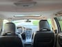 Volvo V70 2.4 T AWD , NIEUWE DISTRIBUTIE, BAK GESPOELD, LEER, DAK, NIEUWSTAAT