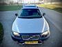 Volvo V70 2.4 T AWD , NIEUWE DISTRIBUTIE, BAK GESPOELD, LEER, DAK, NIEUWSTAAT
