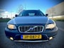Volvo V70 2.4 T AWD , NIEUWE DISTRIBUTIE, BAK GESPOELD, LEER, DAK, NIEUWSTAAT
