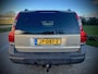 Volvo V70 2.4 T AWD , NIEUWE DISTRIBUTIE, BAK GESPOELD, LEER, DAK, NIEUWSTAAT