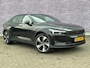 Polestar 2 Long Range Single Motor 78 kWh | Pilot lite pack | Adaptive cruise control | 360 camera | Stoelverwarming | Google Maps navigatie | Dode hoek detectie BLIS | LED koplampen | Keyless | Apple Carplay / Android Auto |