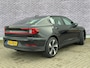 Polestar 2 Long Range Single Motor 78 kWh | Pilot lite pack | Adaptive cruise control | 360 camera | Stoelverwarming | Google Maps navigatie | Dode hoek detectie BLIS | LED koplampen | Keyless | Apple Carplay / Android Auto |