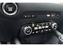 Mazda CX-5 2.0 SkyActiv-G 165 Skylease Luxury