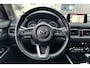 Mazda CX-5 2.0 SkyActiv-G 165 Skylease Luxury