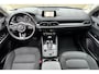 Mazda CX-5 2.0 SkyActiv-G 165 Skylease Luxury