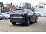 Mazda CX-5 2.0 SkyActiv-G 165 Skylease Luxury