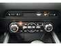 Mazda CX-5 2.0 SkyActiv-G 165 Skylease Luxury