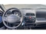 Fiat Seicento 1.1 S