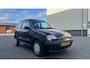 Fiat Seicento 1.1 S