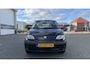 Fiat Seicento 1.1 S