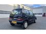 Fiat Seicento 1.1 S