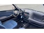 Fiat Seicento 1.1 S