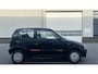 Fiat Seicento 1.1 S