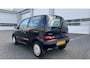Fiat Seicento 1.1 S