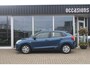 Suzuki Baleno 1.2 Comfort