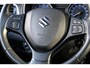 Suzuki Baleno 1.2 Comfort